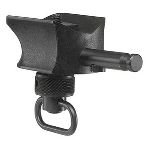 Bipod Adapters - Versa-Pod Bipod