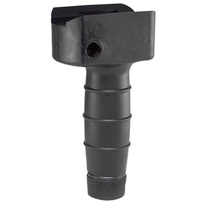 Versa-Pod バイポット Versa-Pod Model 2 Prone Bipod Sling Swivel Stud Mount 9-12