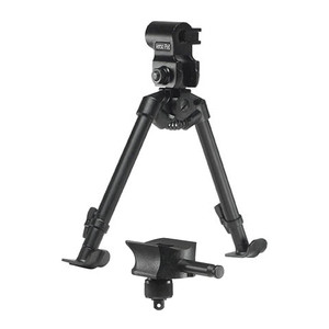 160-001 Versa-Pod All Steel Model 1 Bipod Rest 160-001 Versa-Pod All Steel Model 1 Bipod Rest
