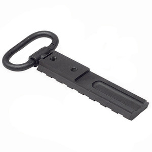 150-807b Accessory Rail for SOCOM Synthetic stock