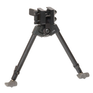 300 Series Ski-Type Feet NON-Pan 9"-12" Bipod 300 Series Ski-Type Feet NON-Pan 9"-12" Bipod