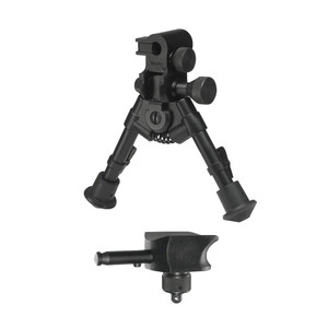 150-050 Versa-Pod Sniper Pod VersaPod Bipod Rest 150-050 Versa-Pod Sniper Pod VersaPod Bipod Rest