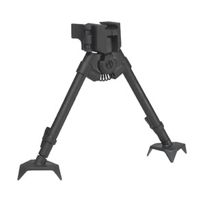 150-924 Versa-Pod Model 924 VersaPod Bipod Rest