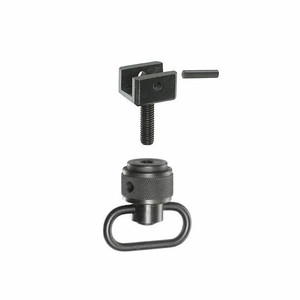 Versa-Pod バイポット Amazon.co.jp: Versa Pod Model 2 バイポッドレスト マット