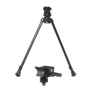 All Bipods - Classic Series Bipods - Versa-Pod Bipod