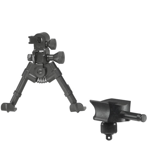 150-049 Versa-Pod Sniper Ski VersaPod Bipod Rest