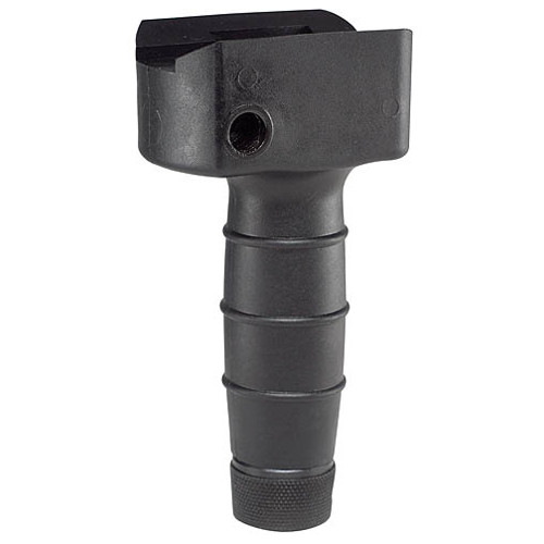 150-698 Versa-Pod Vertical Fore Grip