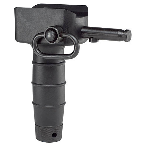 150-658 Tactical Versa-Pod Foreward Grip, Non-Canting