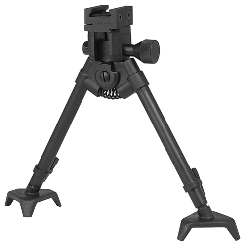 180-091 Versa-Pod Defense M91 VersaPod Bipod Rest