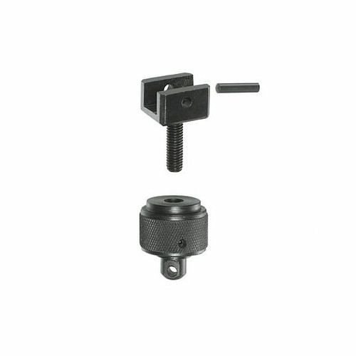 Versapod Universal Adapter Replacement Mounting Hardware