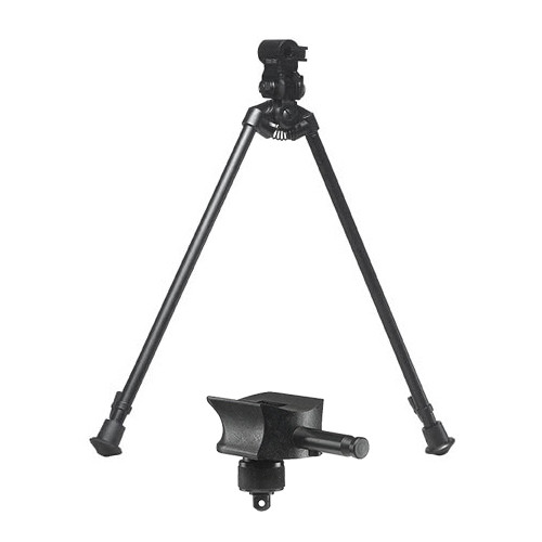 150-003 Versa-Pod Model 3 Bipod Rest