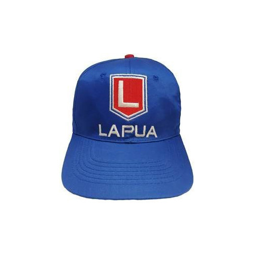 Lapua Baseball Cap