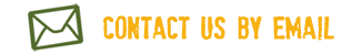 email1.png