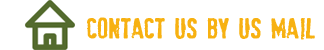usmail1.png