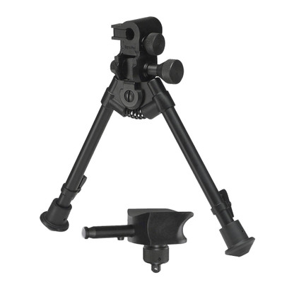 Versa-Pod バイポット Amazon.co.jp: Versa Pod Model 2 バイポッドレスト マット