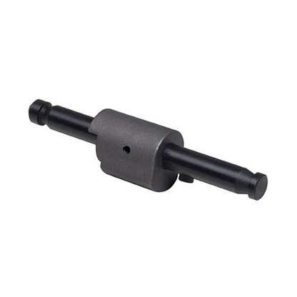 Adaptateur Bipied Versa-Pod Pour Accuracy International - Référence 150-808, Noir Mat, Neuf Sous Emballage