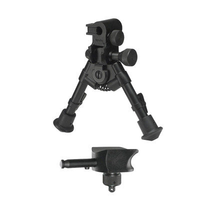 Versa-Pod バイポット Amazon.co.jp: Versa Pod Model 2 バイポッドレスト マット