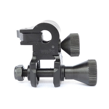 Versa-Pod バイポット Versapod-50-Series-bipod-head-