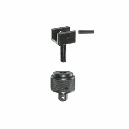 Versa-Pod バイポット Amazon.co.jp: Versa Pod Model 2 バイポッドレスト マット