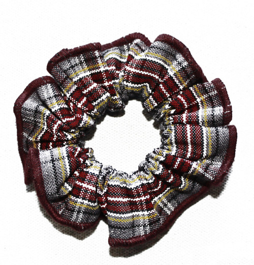 Scrunchie-P43