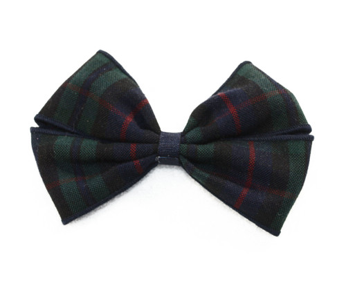 Bow with Bubberband-P98