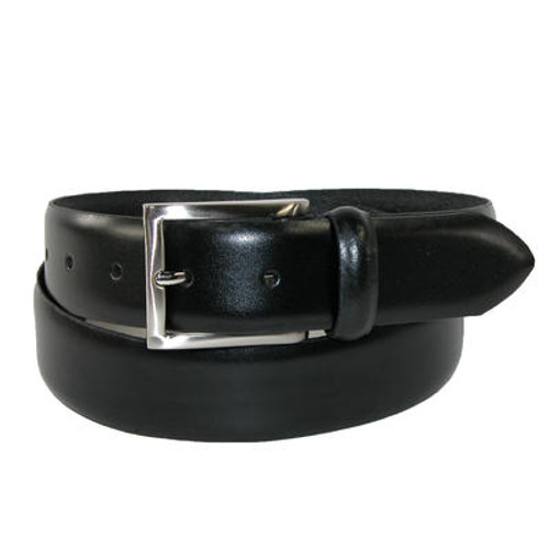 Men's Dress Belt
