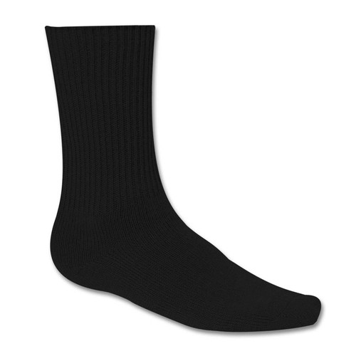     3-Pack Crew Sock