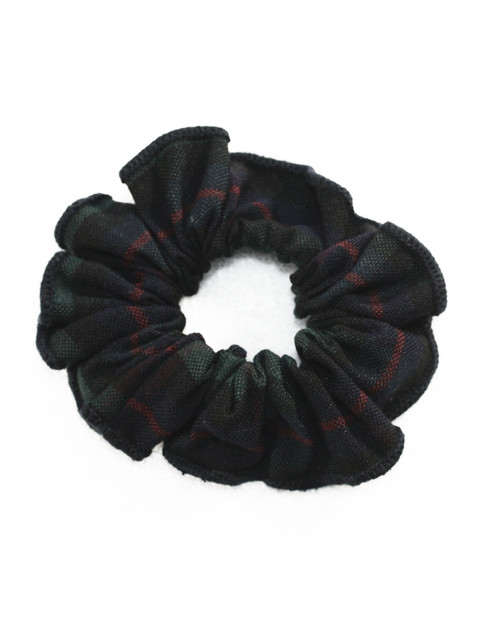   Schrunchie-Our Lady of Refuge