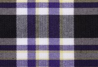 Skort 2Pleat with Liner