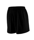   Ladies Inferno Short- Includes Everest Gym Logo