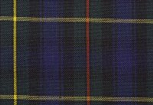 Jumper Vneck Knife Pleat