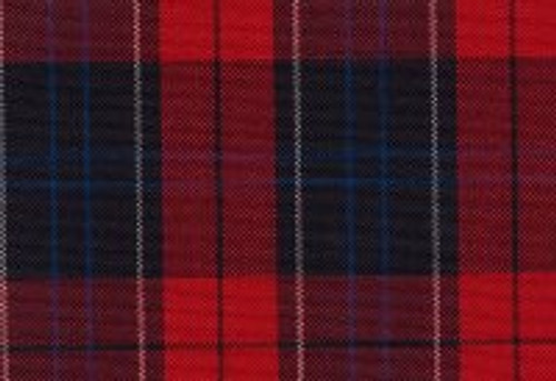 Split Front Jumper H