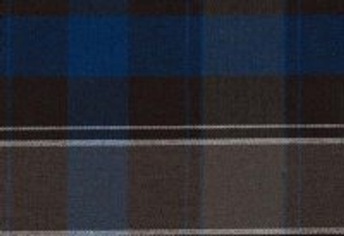 Double Tab Skort Jun