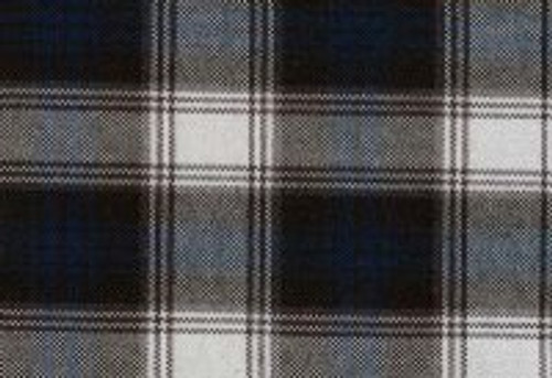 Jumper DoubleB Knee Pad