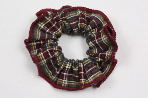Scrunchie