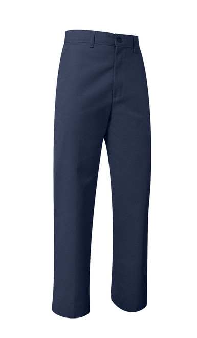   Girls Flat Pant Slim Size