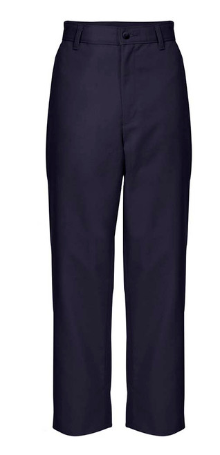    Boys Flat Front Pant Regular