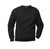 Fleece Sweatshirt Cr