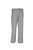 Boys Flat Front Prep Pant-Grey,Black,Khaki
