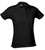 Polo Girl Pique Short Sleeve