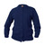 Sweater Cardigan No Pocket Crew Neck-St. Edith School Embroidery Included