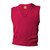  Sweater Vest V-Neck-St. Edith School Embroidery Included