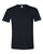 Gildan - Softstyle® T-Shirt 