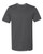 Essential 60/40 Performance T-Shirt 