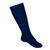   3- Pack Premium Cable Knee-Hi Socks