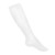  3-Pack Opaque Flat-Knit Performance Knee-Hi Socks-St. Pius
