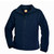 Full Zip Fleece Jacket -Northville Christian School Embroidery Included