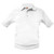 Interlock Overshirt Short Sleeve-Northville Christian Includes School Embroidery
