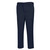   Performance Polyester Stretches Pant-Navy,Khaki