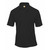 Universal Performance Short Sleeve Jersey Polo-With NCS Embroidery